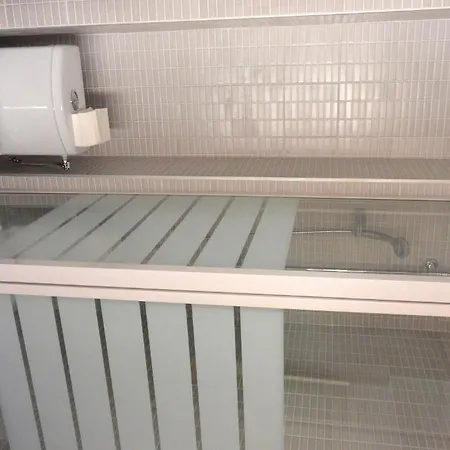 Boutique Côte D'azur 3* Nice