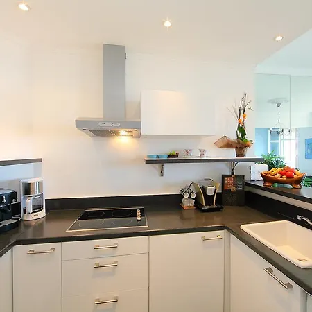 Apartment Boulevard De Cimiez Nice Nice