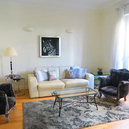 Apartment Ashley&parker - Guiglia Terrasse
