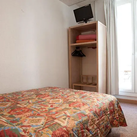 Amaryllis Hotel 3*
