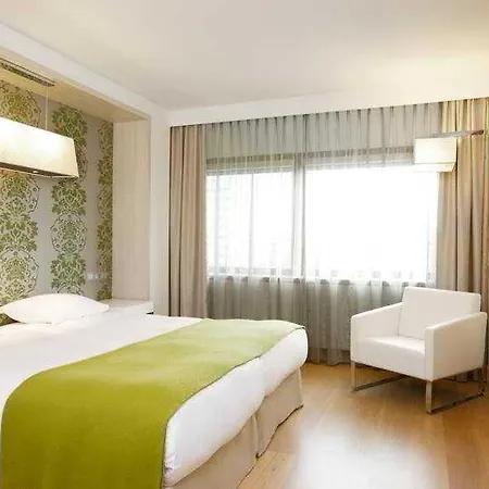 Nh Hotel