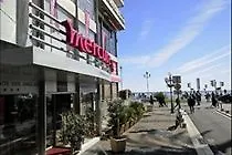 Mercure Promenade Des 4*