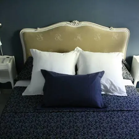 L'oustaria 3 Bedrooms Apartment, Old Town Nice