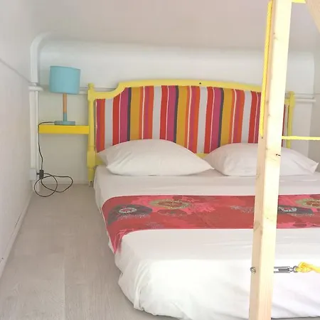 Apartment Miami Nice