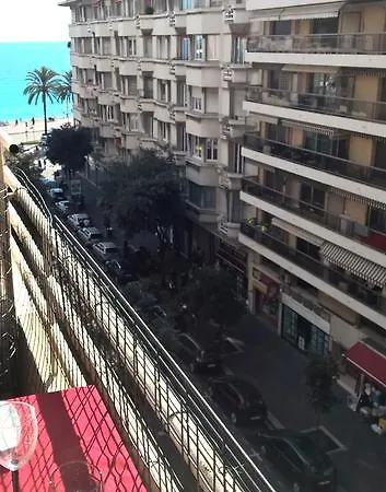 Apartment Miami *