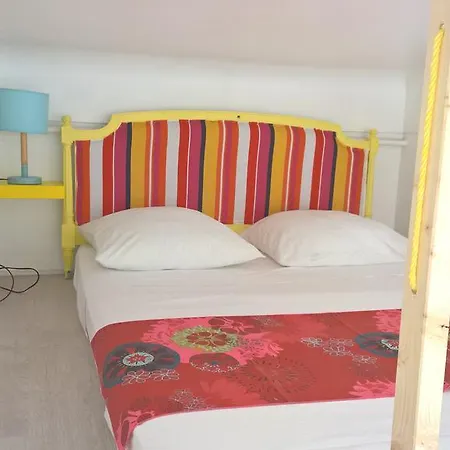 Apartment Miami Nice