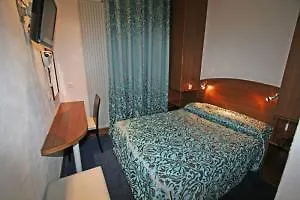 Auberge de jeunesse Ozz