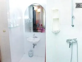 Maison d'hôtes Maison Bonfils