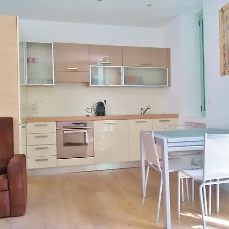 Riviera - Le France 2 Pieces *