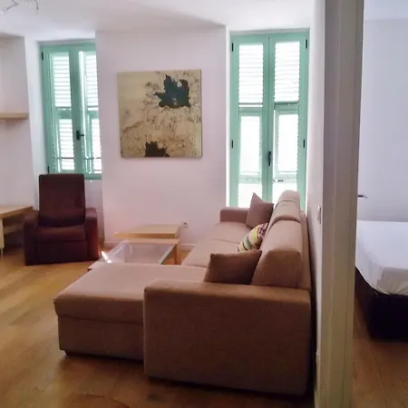 Riviera - Le France 2 Pieces *