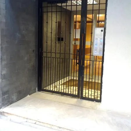 Appartement Centre, Superbe Proche *