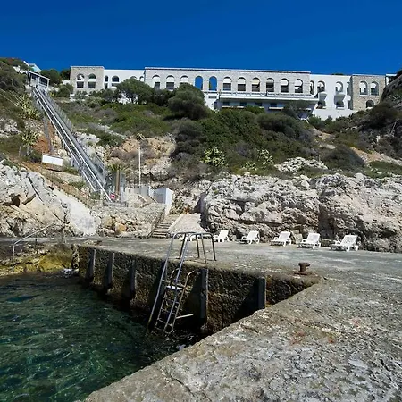Apartment Luxury Palais Maeterlinck Nice