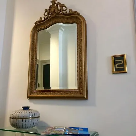 Hotel Rose Nice