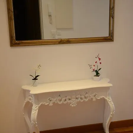 Appartement 29 Promenade Des