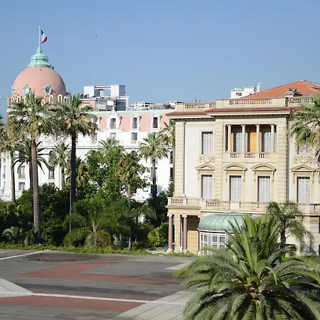 29 Promenade Des Appartement *