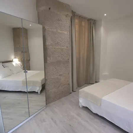 Le 10 - Massena Appartement Nice