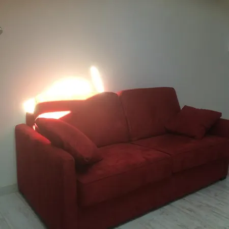 Appartement Beau Nice