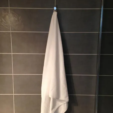 équipé à 9mn à Pied Du Centre Et De La Appartement *