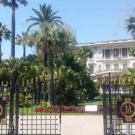 Rivoli Seaside Appartement *