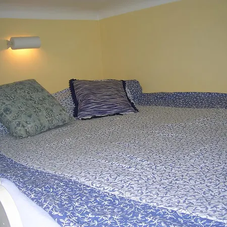 Palladium - Petite Maison De Charme Vintage Apartment Nice