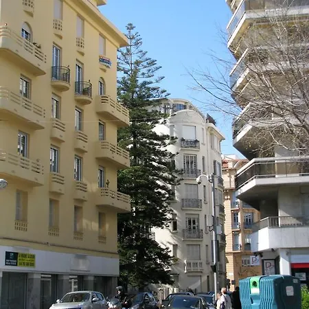 Sole Appartement Nice