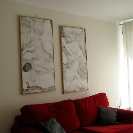 Sole Appartement