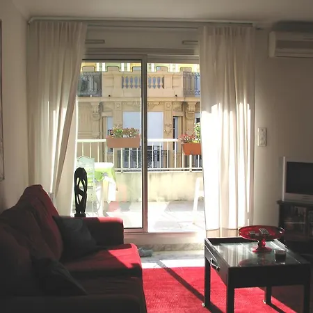 Sole Appartement *