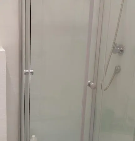 Apartment Dans La 