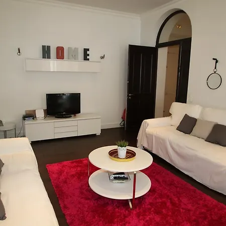 Apartment 3p Bord De Mer/ Place Massena *