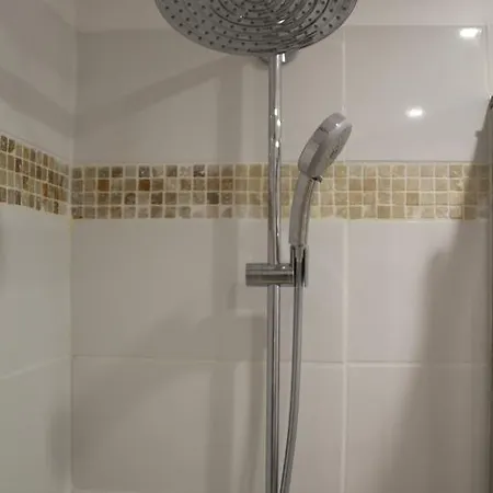 Le Pairou Appartement
