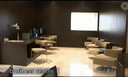 Hotel Nh Nice