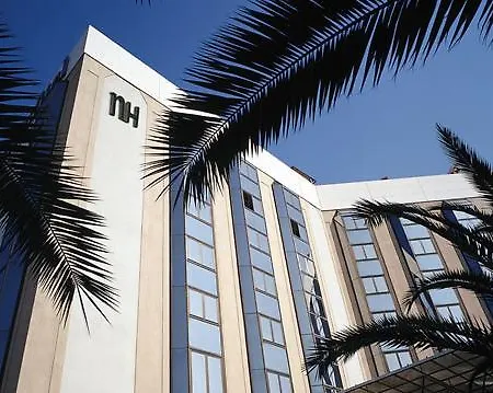 Nh Hotel