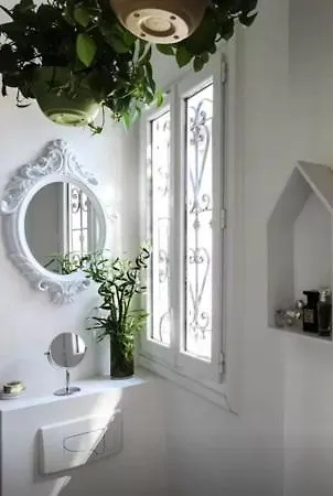 Chez Hayat