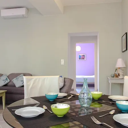 Next Place Garibaldi 2 Bdrs Apt Apartment *