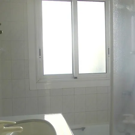 Apartment Le Cimiez Nice