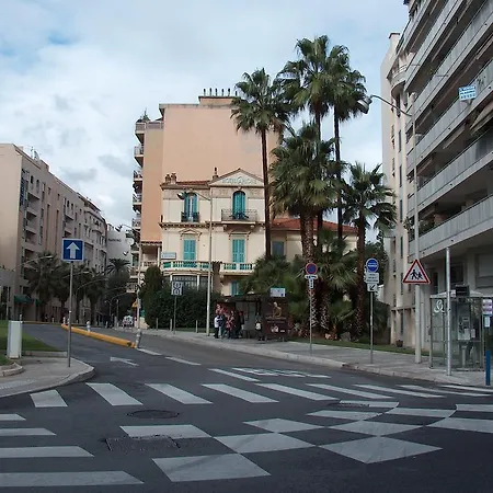 Affitto-nizza * Nice