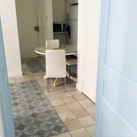 Vacances Apartment *