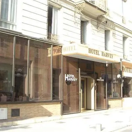 De Suède Nice