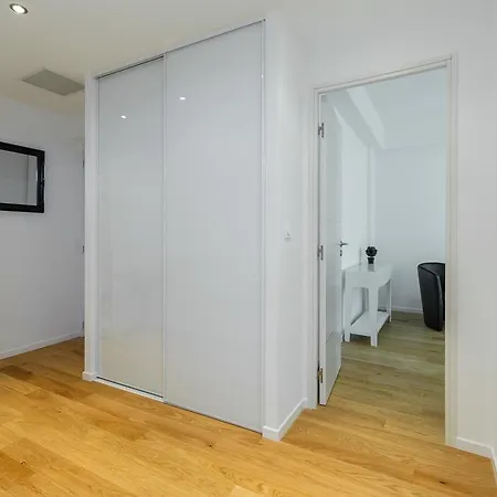 Apartment - Promenade Des Nice