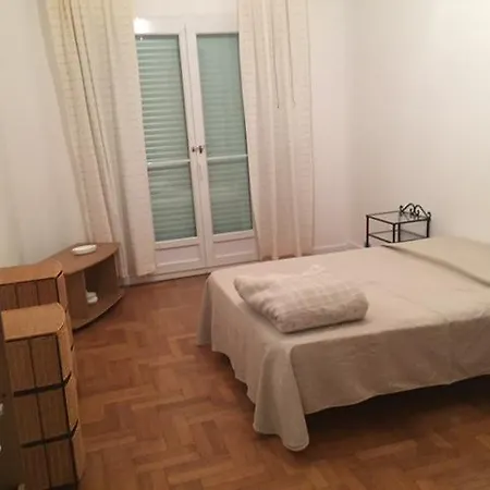 Apartment Le Palais Martine