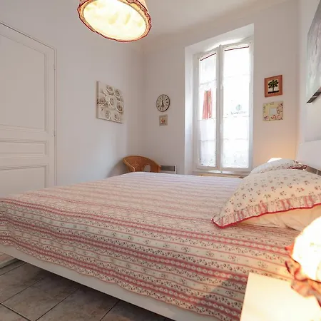 La Romantica Dante Five Stars House Appartement