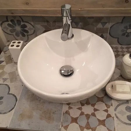Chateau - Vieux Appartement Nice