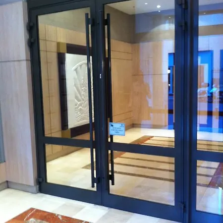 Apartment Studio In Palais De La Mediterranee