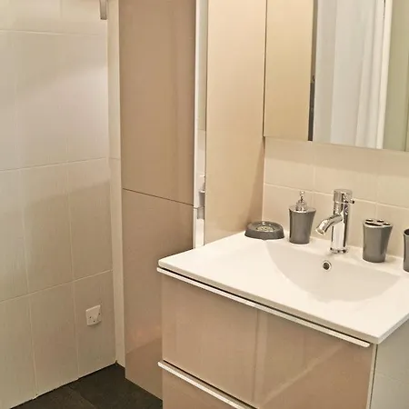 Apartment 07