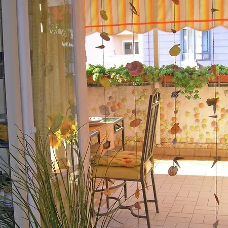 Apartment Modern Apartment In Nice With Private Terrace Nice