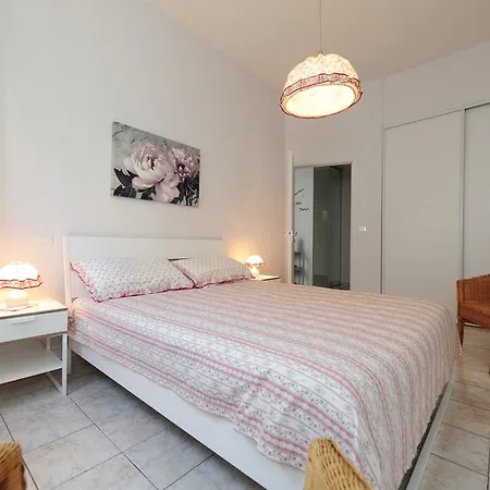 La Romantica Dante Five Stars House Appartement