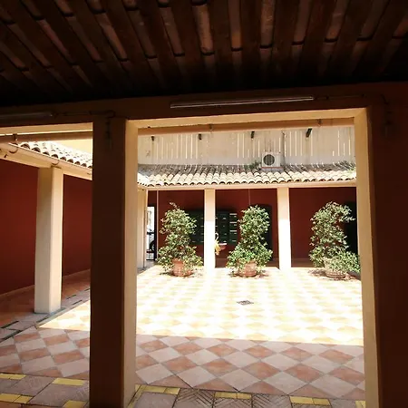 Duplex : Zone Pietonne De Nice