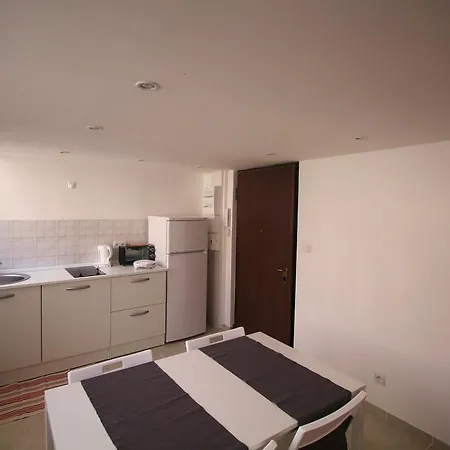Duplex : Zone Pietonne De Apartment Nice