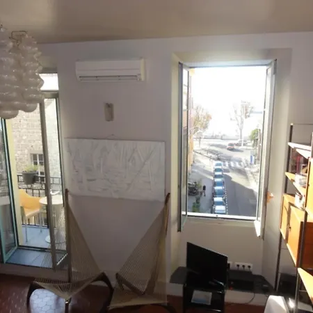Fodere Apartment Nice