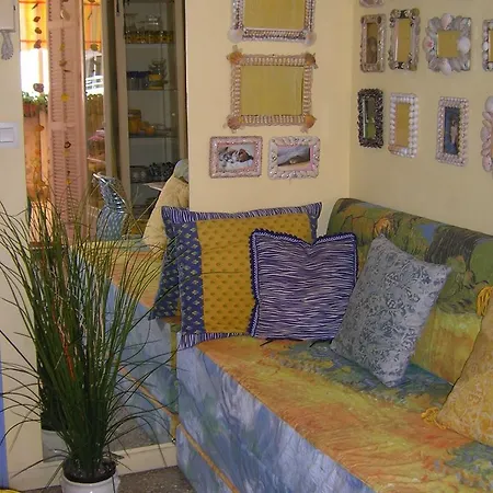 Modern Apartment In Nice With Private Terrace Apartment Nice